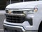 2026 Chevrolet Silverado 1500 Crew Cab Short Box 4-Wheel Drive LT 1LT