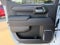 2026 Chevrolet Silverado 1500 Crew Cab Short Box 4-Wheel Drive LT 1LT