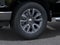 2026 Chevrolet Silverado 1500 Crew Cab Short Box 4-Wheel Drive LT 1LT
