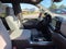 2026 Chevrolet Silverado 1500 Crew Cab Short Box 4-Wheel Drive LT 1LT