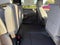 2026 Chevrolet Silverado 1500 Crew Cab Short Box 4-Wheel Drive LT 1LT