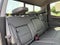 2026 Chevrolet Silverado 1500 Crew Cab Short Box 4-Wheel Drive LT 1LT