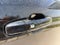 2026 Chevrolet Silverado 1500 Crew Cab Short Box 4-Wheel Drive LT 1LT