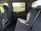 2026 Chevrolet Silverado 1500 Crew Cab Short Box 4-Wheel Drive LT Trail Boss