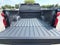 2026 Chevrolet Silverado 1500 Crew Cab Short Box 4-Wheel Drive LT Trail Boss