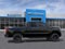 2026 Chevrolet Silverado 1500 Crew Cab Short Box 4-Wheel Drive LT Trail Boss