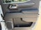 2026 Chevrolet Silverado 1500 Crew Cab Short Box 4-Wheel Drive LT Trail Boss