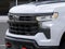 2026 Chevrolet Silverado 1500 Crew Cab Short Box 4-Wheel Drive LT Trail Boss