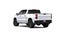 2026 Chevrolet Silverado 1500 Crew Cab Short Box 4-Wheel Drive LT Trail Boss