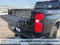 2026 Chevrolet Silverado 1500 Crew Cab Short Box 4-Wheel Drive LT Trail Boss
