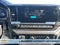 2026 Chevrolet Silverado 1500 Crew Cab Short Box 4-Wheel Drive LT Trail Boss