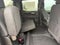 2026 Chevrolet Silverado 1500 Crew Cab Short Box 4-Wheel Drive LT Trail Boss