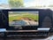 2026 Chevrolet Silverado 1500 Crew Cab Short Box 4-Wheel Drive LT Trail Boss