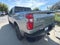 2026 Chevrolet Silverado 1500 Crew Cab Short Box 4-Wheel Drive LT Trail Boss