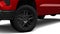 2026 Chevrolet Silverado 1500 Base