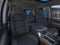 2026 Chevrolet Silverado 1500 Crew Cab Short Box 4-Wheel Drive LT Trail Boss