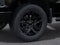 2026 Chevrolet Silverado 1500 Crew Cab Short Box 4-Wheel Drive LT Trail Boss
