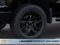 2026 Chevrolet Silverado 1500 Crew Cab Short Box 4-Wheel Drive LT Trail Boss