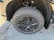 2026 Chevrolet Silverado 1500 Crew Cab Short Box 4-Wheel Drive LT Trail Boss