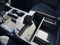 2026 Chevrolet Silverado 1500 Crew Cab Short Box 4-Wheel Drive LT Trail Boss