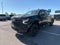 2026 Chevrolet Silverado 1500 Crew Cab Short Box 4-Wheel Drive LT Trail Boss