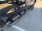 2026 Chevrolet Silverado 1500 Crew Cab Short Box 4-Wheel Drive LT Trail Boss
