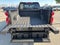 2026 Chevrolet Silverado 1500 Crew Cab Short Box 4-Wheel Drive LT Trail Boss