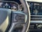 2026 Chevrolet Silverado 1500 Crew Cab Short Box 4-Wheel Drive LT Trail Boss