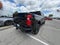 2026 Chevrolet Silverado 1500 Crew Cab Short Box 4-Wheel Drive LT Trail Boss