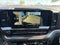 2026 Chevrolet Silverado 1500 Crew Cab Short Box 4-Wheel Drive LT Trail Boss