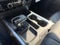 2026 Chevrolet Silverado 1500 Crew Cab Short Box 4-Wheel Drive LT Trail Boss