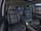 2026 Chevrolet Silverado 1500 Crew Cab Short Box 4-Wheel Drive LT Trail Boss