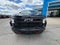 2026 Chevrolet Silverado 1500 Crew Cab Short Box 4-Wheel Drive LT Trail Boss