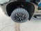 2026 Chevrolet Silverado 1500 Crew Cab Short Box 4-Wheel Drive LT Trail Boss