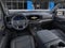 2026 Chevrolet Silverado 1500 Crew Cab Short Box 4-Wheel Drive LT Trail Boss