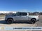 2026 Chevrolet Silverado 1500 Crew Cab Short Box 4-Wheel Drive LT Trail Boss