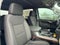 2026 Chevrolet Silverado 1500 Crew Cab Short Box 4-Wheel Drive LT Trail Boss