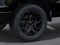 2026 Chevrolet Silverado 1500 Crew Cab Short Box 4-Wheel Drive LT Trail Boss