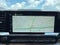 2026 Chevrolet Silverado 1500 Crew Cab Short Box 4-Wheel Drive LT Trail Boss