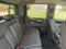 2026 Chevrolet Silverado 1500 Crew Cab Short Box 4-Wheel Drive LT Trail Boss