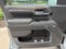 2026 Chevrolet Silverado 1500 Crew Cab Short Box 4-Wheel Drive LT Trail Boss
