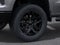 2026 Chevrolet Silverado 1500 Crew Cab Short Box 4-Wheel Drive LT Trail Boss