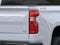 2026 Chevrolet Silverado 1500 Crew Cab Short Box 4-Wheel Drive LT Trail Boss