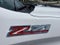 2026 Chevrolet Silverado 1500 Crew Cab Short Box 4-Wheel Drive LT Trail Boss