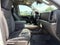 2026 Chevrolet Silverado 1500 Crew Cab Short Box 4-Wheel Drive LT Trail Boss