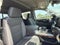 2026 Chevrolet Silverado 1500 Crew Cab Short Box 4-Wheel Drive LT Trail Boss