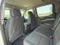 2026 Chevrolet Silverado 1500 Crew Cab Short Box 4-Wheel Drive LT Trail Boss