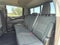 2026 Chevrolet Silverado 1500 Crew Cab Short Box 4-Wheel Drive LT Trail Boss