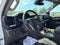 2026 Chevrolet Silverado 1500 Crew Cab Short Box 4-Wheel Drive LT Trail Boss