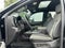 2026 Chevrolet Silverado 1500 Crew Cab Short Box 4-Wheel Drive ZR2